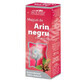 Muguri de Arin Negru, 50 ml, Dacia Plant