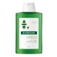 Șampon cu extract de urzică pentru reglarea sebumului, 200 ml, Klorane