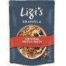 Musli Original, 500 g, Lizi&#39;s Granola