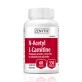 N-Acetyl L-Carnitine 550 mg, 60 capsule, Zenyth