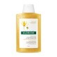 Șampon cu ylang-ylang pentru păr expus la soare, 200 ml, Klorane