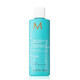 Moroccanoil