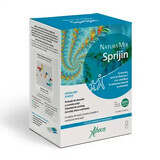 Natura Mix Sprijin, 20 plicuri, Aboca