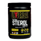 Natural Sterol Complex, 100 tablete, Universal Nutrition