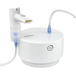 Nebulizator C28 Plus Comp Air, Omron