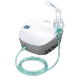 Nebulizator ultra slim, IH18, Beurer