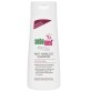 Șampon dermatologic &#238;mpotriva căderii părului, 200 ml, Sebamed
