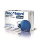 NeoMagni cramp, 30 comprimate, Aflofarm