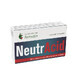 Neutracid, 24 comprimate, Remedia