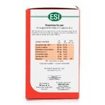 NoDol, 60 capsule, EsiSpa