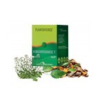 Normoponderol V, 40 tablete, Plantavorel