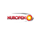 Nurofen Express 200 mg, 20 capsule, Reckitt Benckiser Healthcare