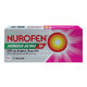 Nurofen