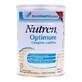 Nutren Optimum, 400 g, Nestle