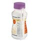 Nutricomp Drink Plus cu vanilie, 200 ml, B Braun