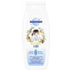 Șampon și gel de duș 2 &#238;n 1 pentru băieți, 250 ml, Sanosan