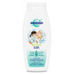Șampon și gel de duș 2 &#238;n 1 Sensitive Natural Kids, 250 ml, Sanosan