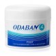 Odaban -  Antipespirant foot,  50 gr, Mdm Healthcare