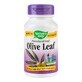 Olive Leaf 20% SE Nature&#39;s Way, 100 capsule, Secom
