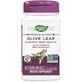 Olive Leaf 20% SE Nature&#39;s Way, 60 capsule, Secom