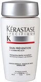 Kerastase