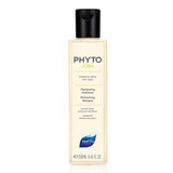 Phytojoba Moisturizing Shampoo Dry Hair 250ml