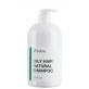 Șampon natural pentru par gras, 475 ml, Sabio