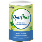 OptiFibre, 125 g, Nestle