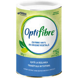 OptiFibre, 125 g, Nestle