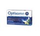 Optisomn, 28 comprimate, Natur Produkt