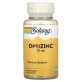 OptiZinc 30 mg Solaray, 60 capsule, Secom
