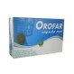 Orofar, 24 capsule, Novartis