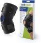 Orteza de genunchi mobila cu tije laterale Actimove Sport Edition, marimea L, BSN Medical