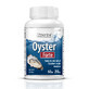 Oyster Forte, 60 capsule, Zenyth