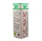 Ozonance ulei pentru piele cu acnee, 20 ml, HempMed Pharma