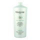 Kerastase