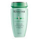 Kerastase