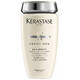 Kerastase