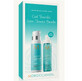 Pachet Crema moroccanoil pentru definirea buclelor, 250 ml + Spray Curl Re-Energizing, 160 ml, Moroccanoil