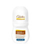 Pachet Deodorant roll-on invizibil ABSORB+, 50 + 50 ml, Roge Cavailles