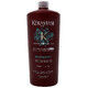 Kerastase