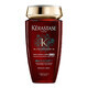 Kerastase