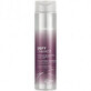 Shampoo for coloured hair Defy Damage, 300 ml, Joico