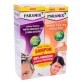 Pachet Paranix Șampon, 100 ml + Spray pentru prevenție, 100 ml, Omega Pharma (50% din al 2-lea produs)