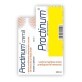 Pachet Proctinum gel hipoalergenic pentru igiena ano-rectala, 200 ml + Proctinum cremă, 30 ml, Zdrovit