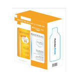 Pachet Spray SPF 30 Photoderm Brume, 150 ml + Spray Hydrabio Brume, 200 ml, Bioderma