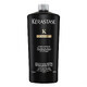 Kerastase