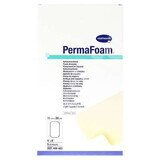 Pansament Permafoam 10 cm x 20 cm (409403), Hartamann