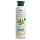 Șampon seboreglator cu sălcie și complex de vitamine B, 250 ml, Cosmetic Plant