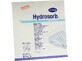 Pansament transparent Hydrosorb comfort, 12.5 cm x 12.5 cm (900723), 5 bucăți, Hartmann